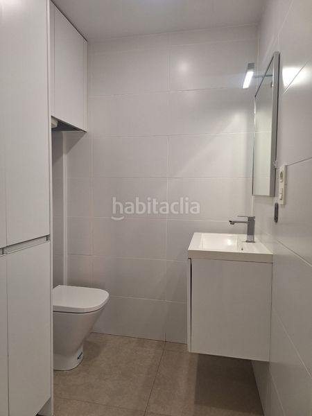 Foto 6de7ced5-7ef1-4e1c-88f5-bb03e9aab239. Piso en Cardenal Benlloch Mislata