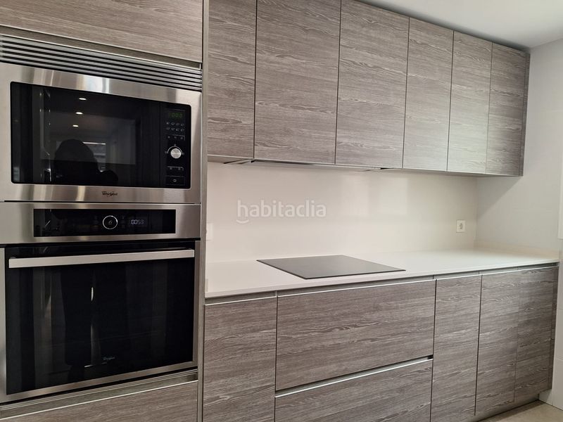Foto 7fa75fff-8080-45d4-a3ca-344403eb3286. Piso en Cardenal Benlloch Mislata