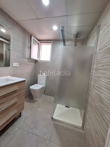 Foto 985edf7c-606e-4e9c-bca8-bb3879284134. Piso en Cardenal Benlloch Mislata