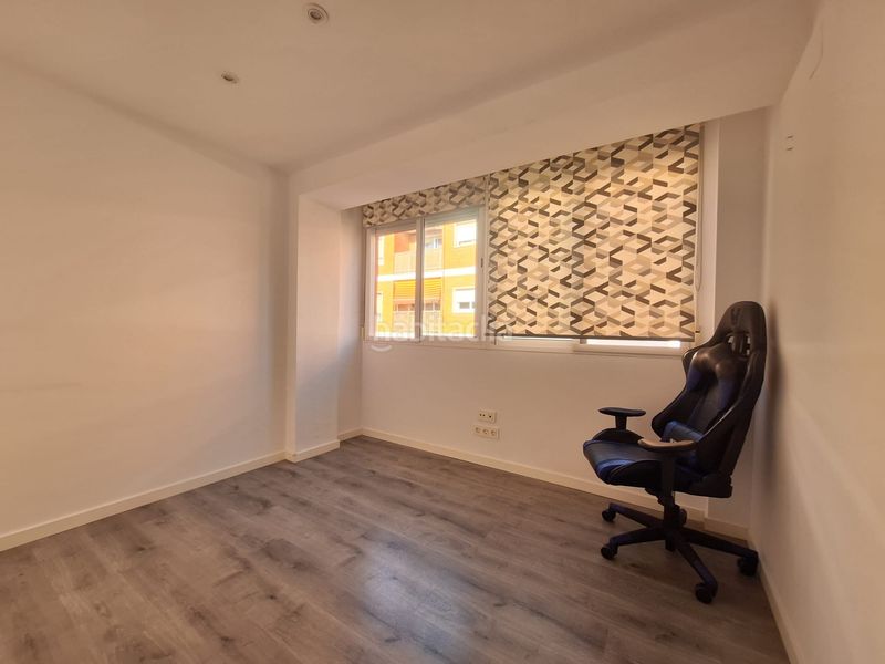 Foto bb87439a-9ba1-46a2-bdf7-6e3bf3f9b2b3. Piso en Cardenal Benlloch Mislata