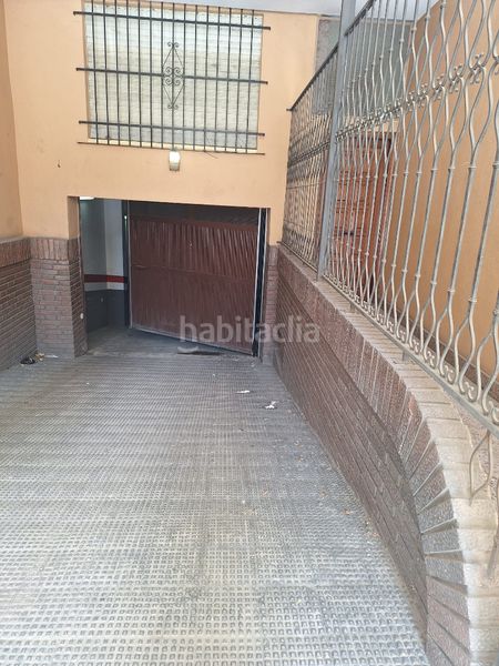 Foto d7208f50-fa5d-4155-9746-3d89431588fd. Piso en Cardenal Benlloch Mislata