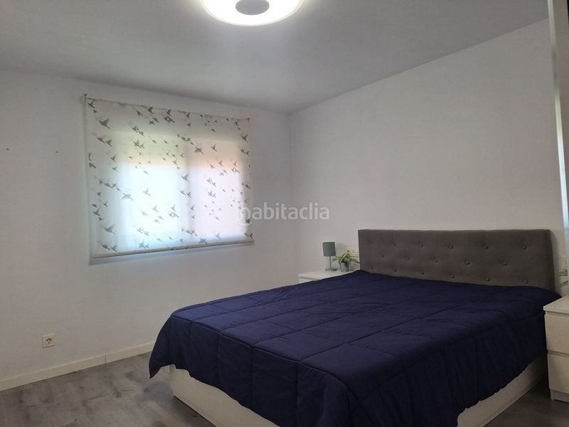 Foto df210821-6f3c-4f86-b63b-25bf541471f3. Piso en Cardenal Benlloch Mislata