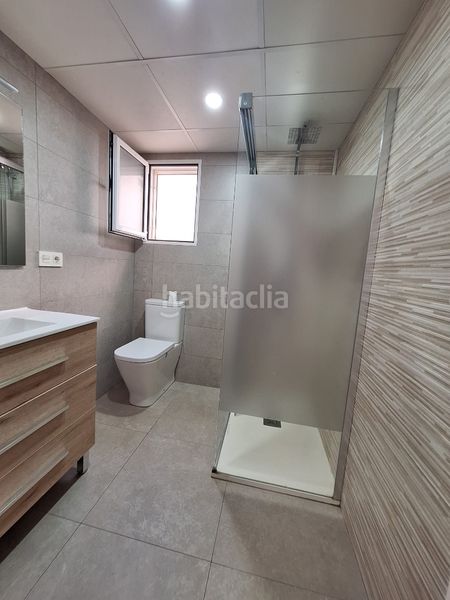 Foto e261863d-d4f2-4419-93cd-307e7397af6a. Piso en Cardenal Benlloch Mislata