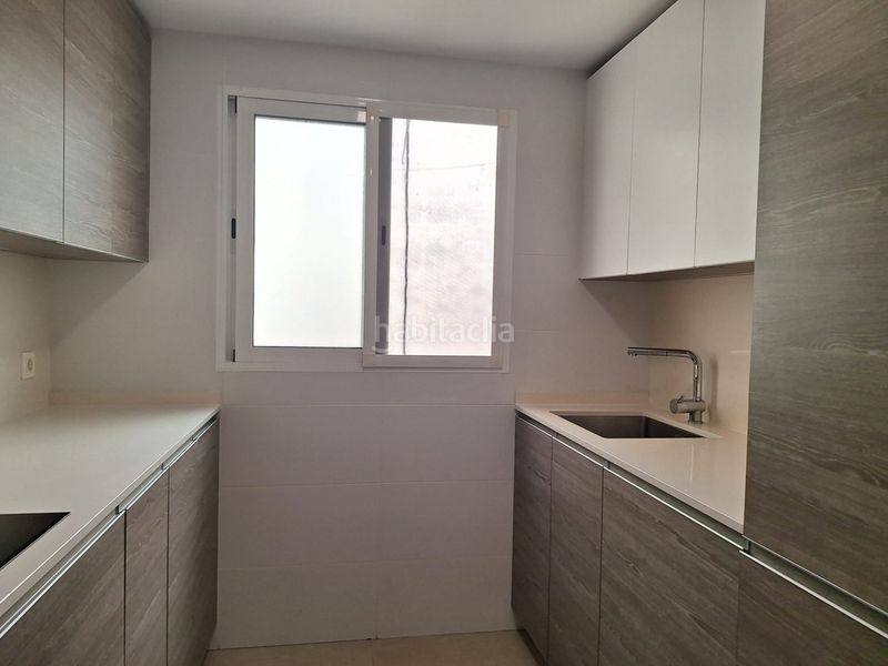Foto e960855e-c657-476b-b950-65722ecd47ab. Piso en Cardenal Benlloch Mislata