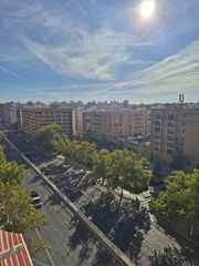 Appartamento in Avinguda del General Avilés