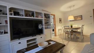 Pis  Guillen de jorba. Venta de piso para entrar a vivir y asequible, no necesita nada