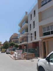Flat  Juan sebastin elcano. Se vende pisos de obra nueva en la zona del  puerto