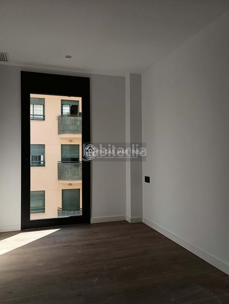 Foto 1c45bb56-4c45-4dc5-9a9f-e5abc92acd32. Appartamento con riscaldamento in Port - Horta de Santa Maria Cambrils