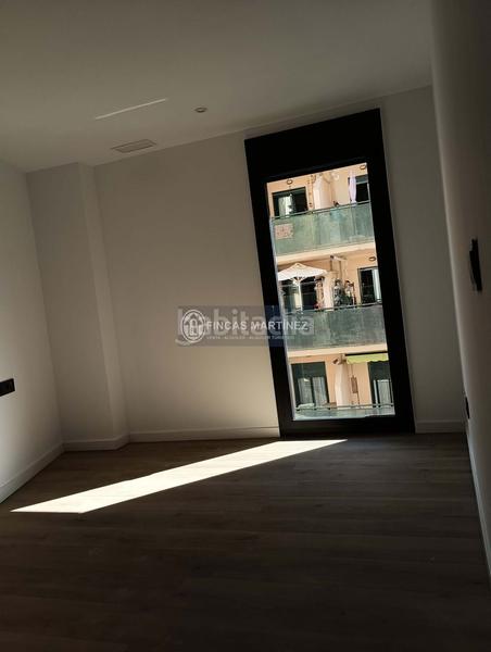Foto 1f8a2be8-2c4b-45cb-b6d6-70b96122850f. Appartamento con riscaldamento in Port - Horta de Santa Maria Cambrils