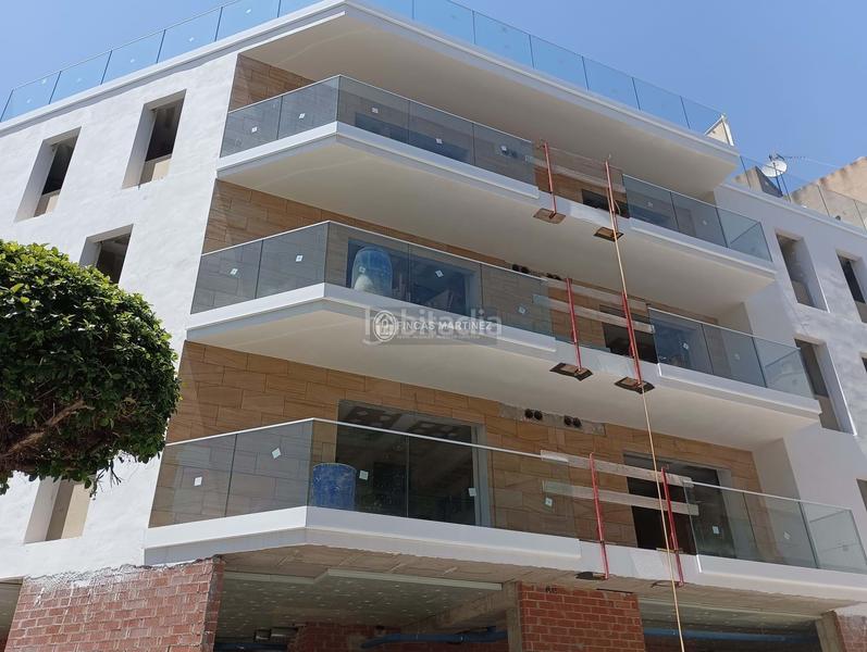 Foto 2236c7fe-d8ad-447b-b101-e263e9814e76. Appartamento con riscaldamento in Port - Horta de Santa Maria Cambrils