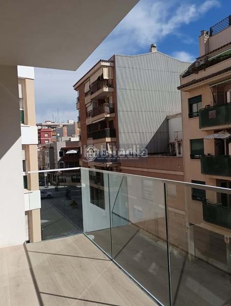 Foto 23f258ea-ac64-4fe0-9cc7-38e7f25a4a3c. Appartamento con riscaldamento in Port - Horta de Santa Maria Cambrils