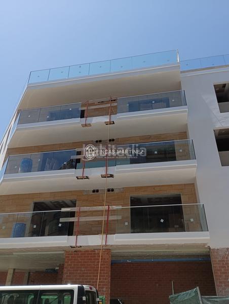 Foto 36f07c20-47ef-4f90-bca4-06896c33802e. Appartamento con riscaldamento in Port - Horta de Santa Maria Cambrils