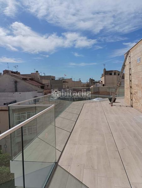 Foto 419937f0-b949-4b06-a7d1-ab72b8ddfe8d. Appartamento con riscaldamento in Port - Horta de Santa Maria Cambrils