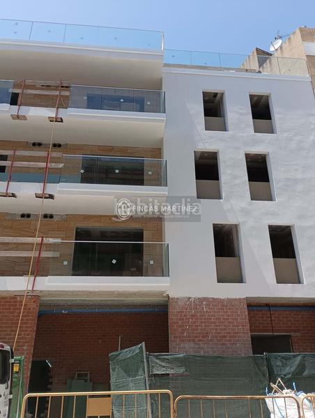 Foto 4a06ed18-9ae2-422a-b07e-bf4612ef2f68. Appartamento con riscaldamento in Port - Horta de Santa Maria Cambrils