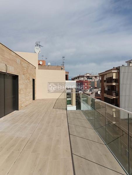 Foto 59bf2733-fe4d-47f3-a6e7-1dc10485a2e4. Appartamento con riscaldamento in Port - Horta de Santa Maria Cambrils