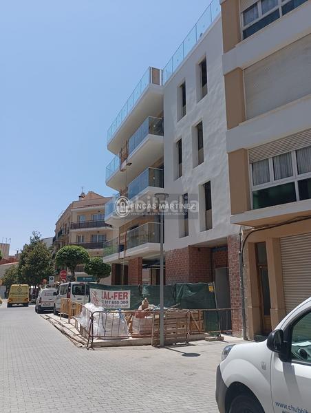 Foto 5a02dd3d-9144-4fed-8736-21f5ac2762bf. Appartamento con riscaldamento in Port - Horta de Santa Maria Cambrils