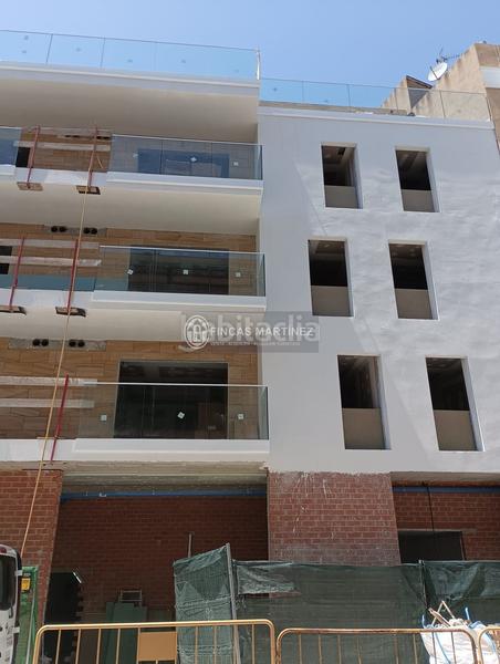 Foto 6eb01b2b-d7e4-4230-aa92-0519a9b9a989. Appartamento con riscaldamento in Port - Horta de Santa Maria Cambrils