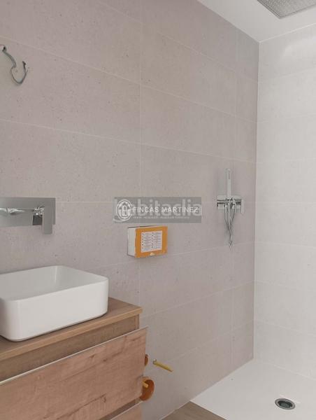 Foto 86416471-77b4-465b-8ac2-b3009c2b538b. Appartamento con riscaldamento in Port - Horta de Santa Maria Cambrils