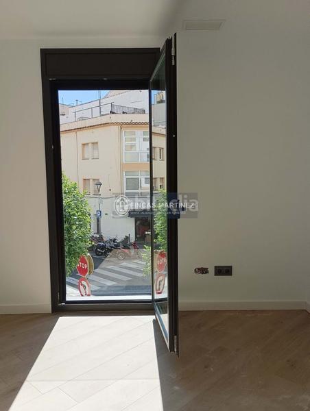 Foto 967983d3-44fe-4da4-9629-d4de5fd81923. Appartamento con riscaldamento in Port - Horta de Santa Maria Cambrils