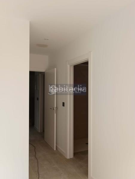 Foto aef33a06-79e3-48f7-8004-078a049410ef. Appartamento con riscaldamento in Port - Horta de Santa Maria Cambrils