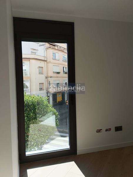 Foto b5fe3e39-b99b-4202-9002-94f2263f4f50. Appartamento con riscaldamento in Port - Horta de Santa Maria Cambrils