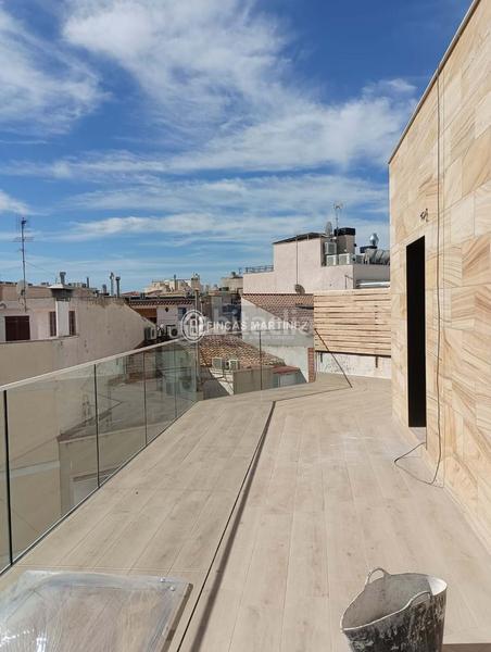 Foto bc870a1e-d70e-4923-822a-ab866d90f283. Appartamento con riscaldamento in Port - Horta de Santa Maria Cambrils