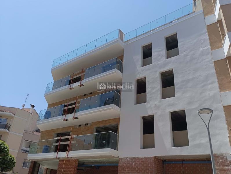 Foto be0979c1-0bef-4014-909d-0e48ce12014d. Appartamento con riscaldamento in Port - Horta de Santa Maria Cambrils