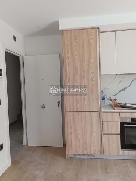 Foto be2b5b23-a9dd-4776-9b45-28cf8735ea7e. Appartamento con riscaldamento in Port - Horta de Santa Maria Cambrils