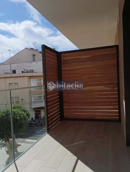 Foto cdc93b56-5acf-4814-a91b-71c512974014. Appartamento con riscaldamento in Port - Horta de Santa Maria Cambrils