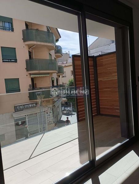 Foto ce6d9d7b-fa97-4e1c-ab04-f7ede68e4609. Appartamento con riscaldamento in Port - Horta de Santa Maria Cambrils