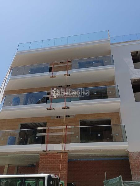 Foto d4faca6a-88f7-4862-a056-1f85d3d0eaac. Appartamento con riscaldamento in Port - Horta de Santa Maria Cambrils