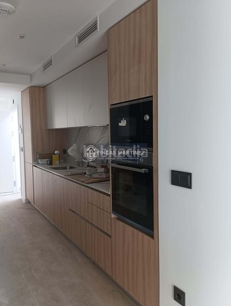 Foto d8fef143-3208-452d-a26c-32c9ea578190. Appartamento con riscaldamento in Port - Horta de Santa Maria Cambrils