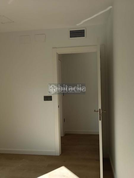 Foto e65863eb-144f-4d48-b63a-d77eec3ab2bc. Appartamento con riscaldamento in Port - Horta de Santa Maria Cambrils