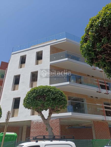 Foto e720f7b8-f2b3-43dd-b8f1-1c61155699eb. Appartamento con riscaldamento in Port - Horta de Santa Maria Cambrils