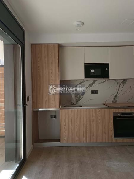 Foto e7979e1d-bbab-453a-af90-f3d586ee0d3c. Appartamento con riscaldamento in Port - Horta de Santa Maria Cambrils