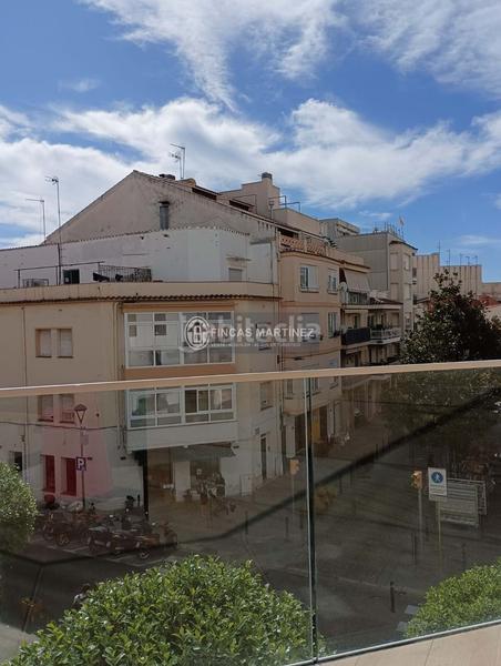 Foto e84c9610-29bc-4adc-8858-319a36ac3ebb. Appartamento con riscaldamento in Port - Horta de Santa Maria Cambrils