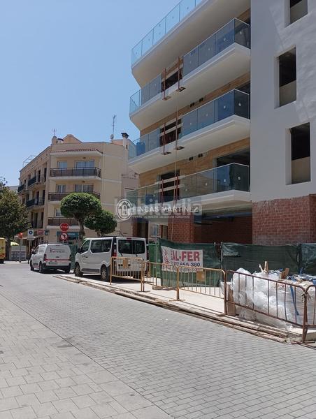 Foto ef4dc4a3-532d-4ce5-bad9-45d247e2380f. Appartamento con riscaldamento in Port - Horta de Santa Maria Cambrils