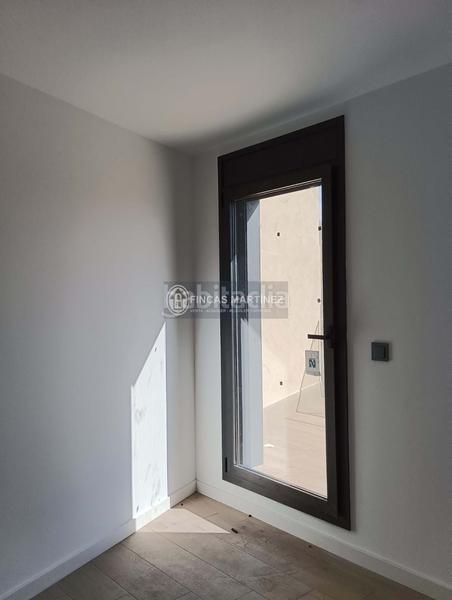 Foto f13c62e4-450b-4b75-8a4c-4fd81df81963. Appartamento con riscaldamento in Port - Horta de Santa Maria Cambrils
