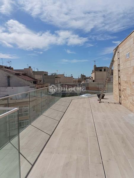 Foto f86cc979-6dea-411e-963a-63a43be40efd. Appartamento con riscaldamento in Port - Horta de Santa Maria Cambrils