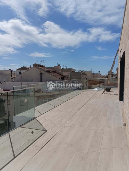 Foto fdd11058-ae63-46ed-94d2-cce85b11a48a. Appartamento con riscaldamento in Port - Horta de Santa Maria Cambrils