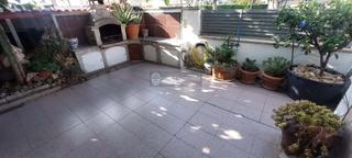 Flat  Calle dalias. Se vende bajo a  tan slo 500 metros del mar, se encuentra  en m