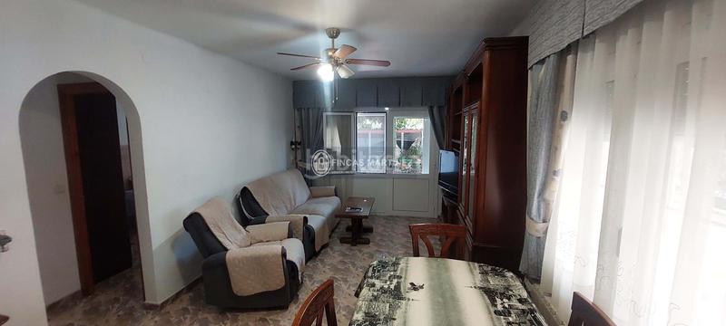 Foto 08bd1149-9006-4572-906e-da927bda309a. Appartamento con parcheggio in El Dorado Platja Cambrils