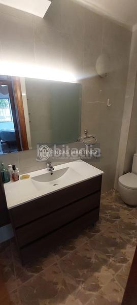 Foto 0b2039f6-909d-4b9f-8e43-37ee738933f9. Appartamento con parcheggio in El Dorado Platja Cambrils
