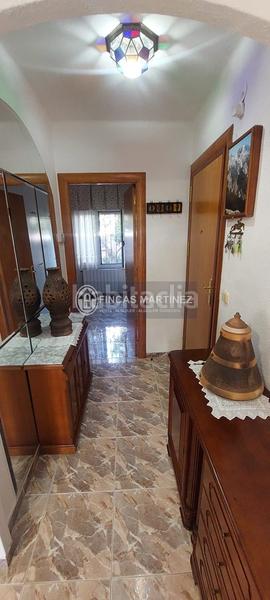 Foto 3c2ffadf-8dab-42ea-a7a7-1f4f7256bfe6. Appartamento con parcheggio in El Dorado Platja Cambrils