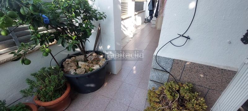 Foto 448fae7f-6ddc-4162-be17-7a3e8e104715. Appartamento con parcheggio in El Dorado Platja Cambrils