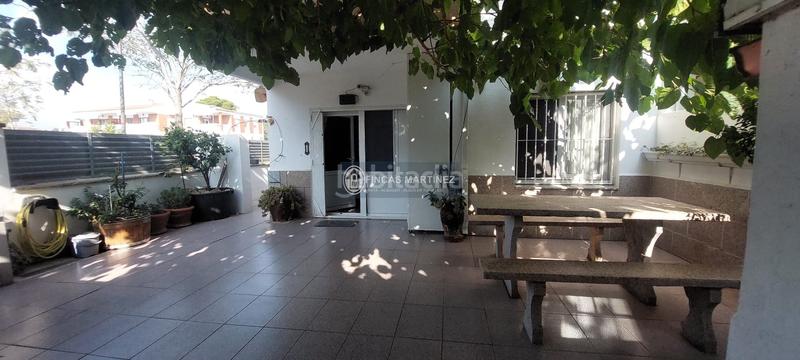 Foto 4ff5c20f-2e31-4c99-a287-b6a329c1cd0e. Appartamento con parcheggio in El Dorado Platja Cambrils