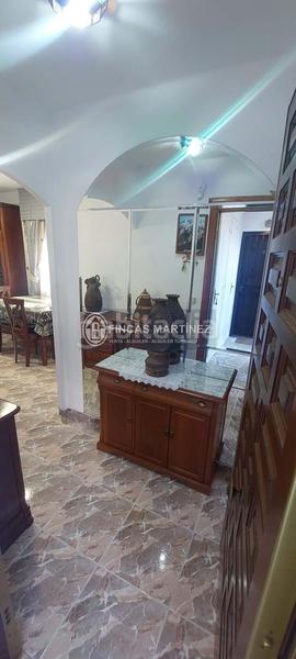 Foto 6ce354cb-01aa-4f2a-9056-2643565f8e90. Appartamento con parcheggio in El Dorado Platja Cambrils