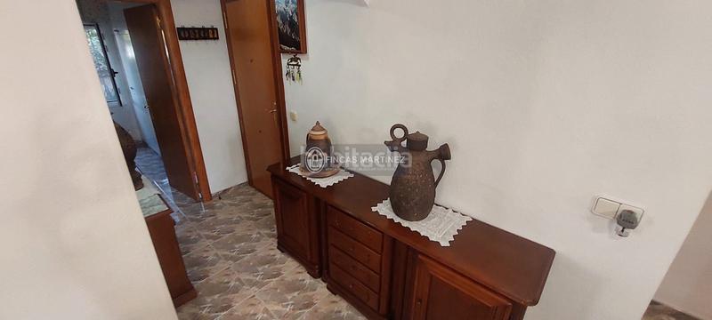 Foto 6e775281-8695-440c-a5d8-c88681f890fc. Appartamento con parcheggio in El Dorado Platja Cambrils