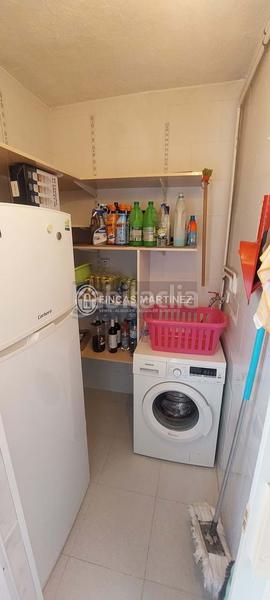 Foto 8234f2b5-a8fd-439d-98e7-1d31097f4057. Appartamento con parcheggio in El Dorado Platja Cambrils