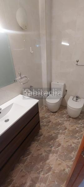 Foto 90499db4-29fe-4778-82f9-5d242e8e8e58. Appartamento con parcheggio in El Dorado Platja Cambrils
